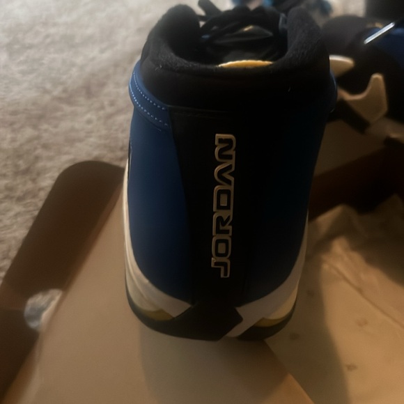 Retro 14 - Picture 3 of 5